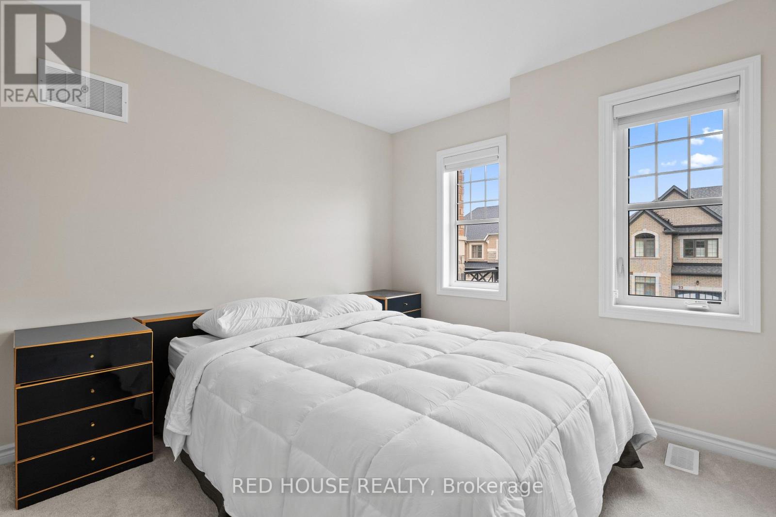 46 DOLOBRAM TRAIL - 24