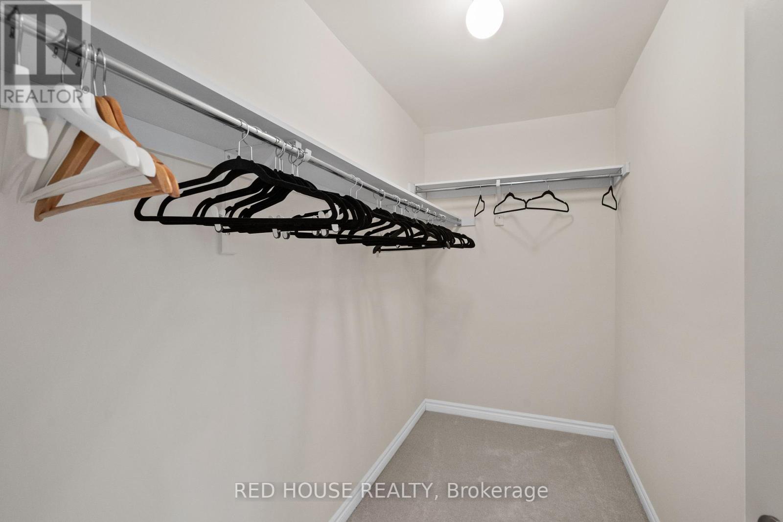 46 DOLOBRAM TRAIL - 26