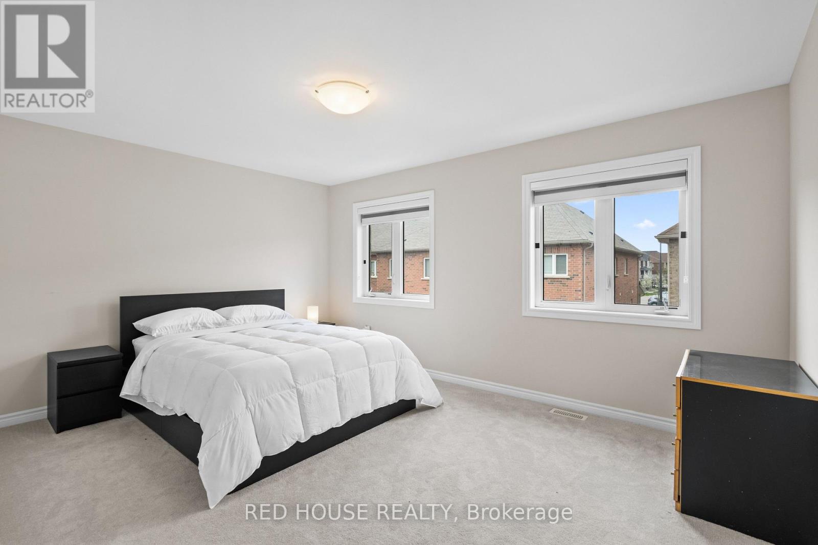 46 DOLOBRAM TRAIL - 27