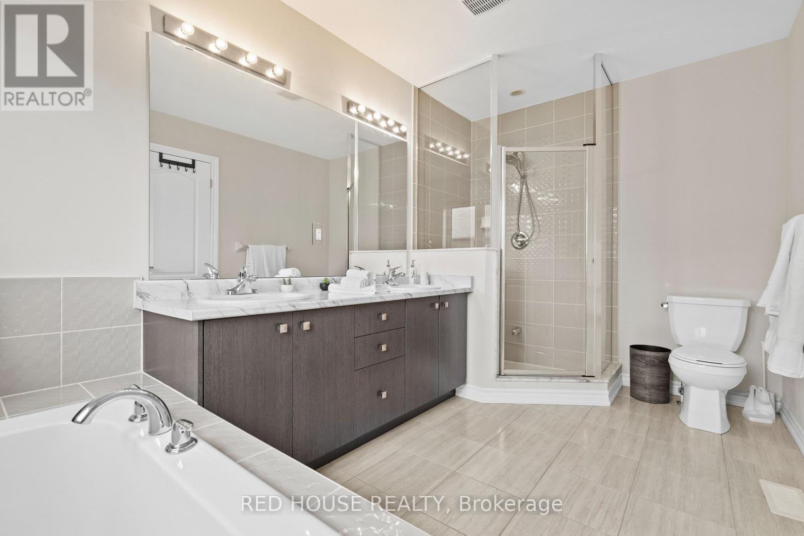 46 DOLOBRAM TRAIL - 29
