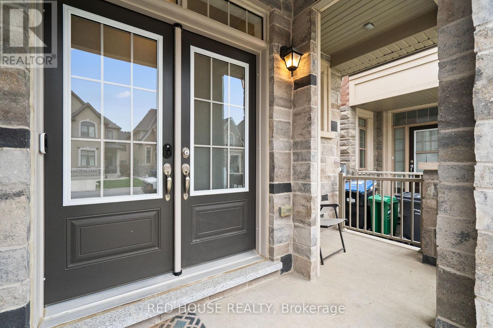 46 DOLOBRAM TRAIL - 3
