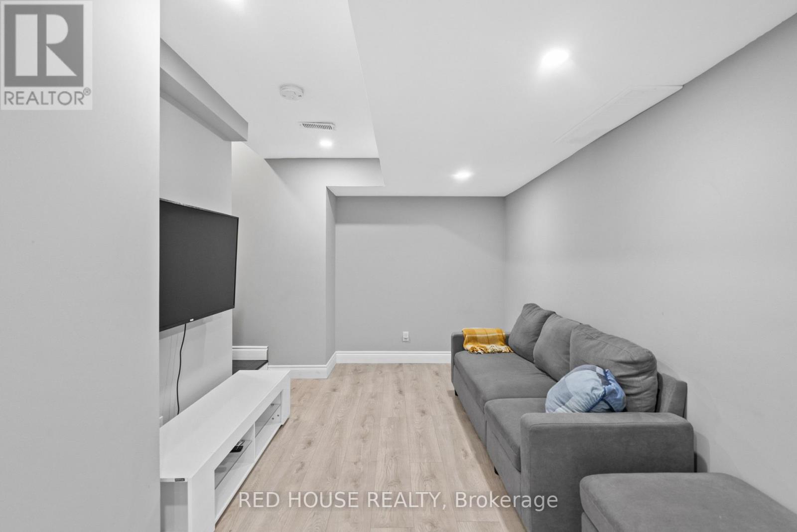 46 DOLOBRAM TRAIL - 33