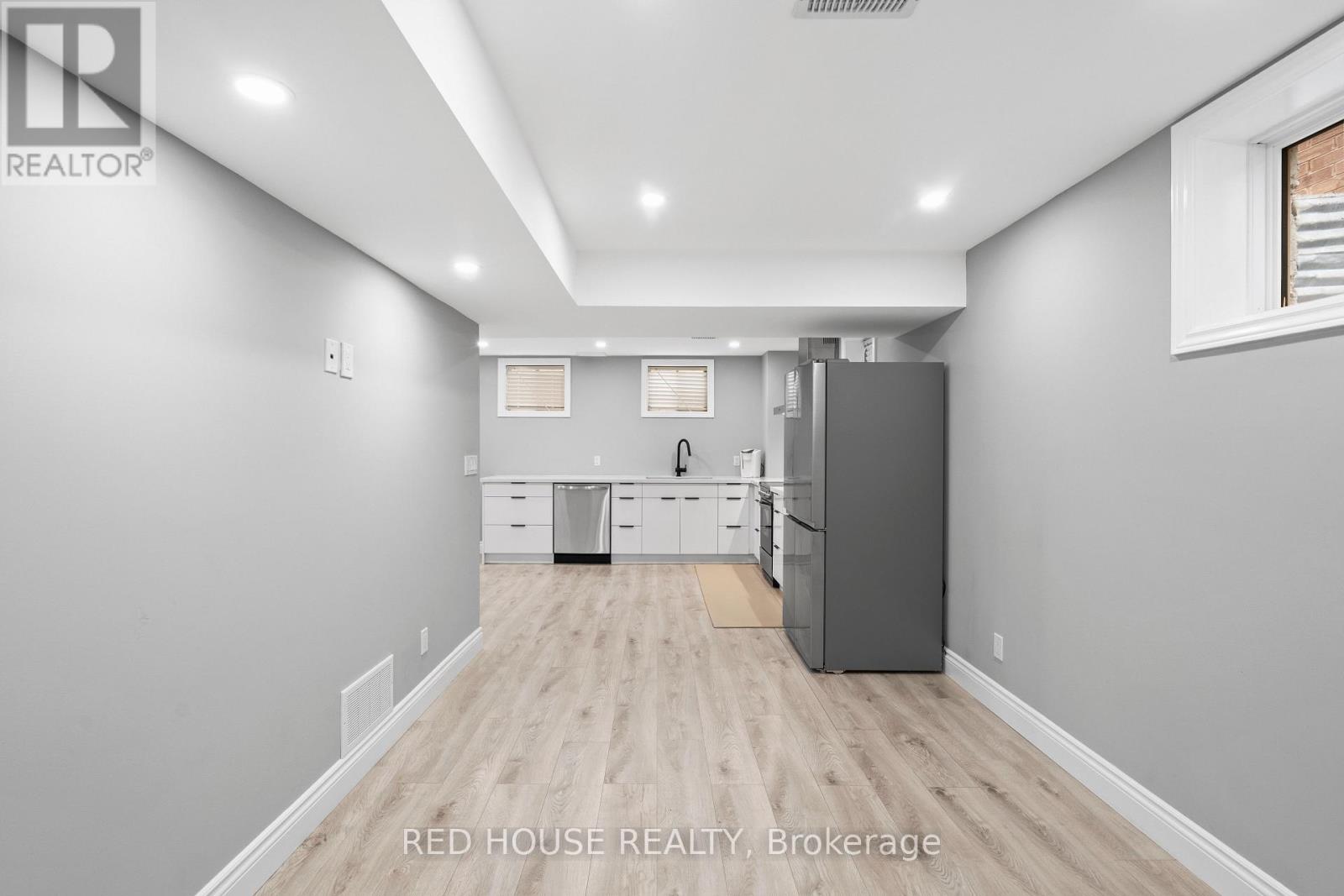 46 DOLOBRAM TRAIL - 34