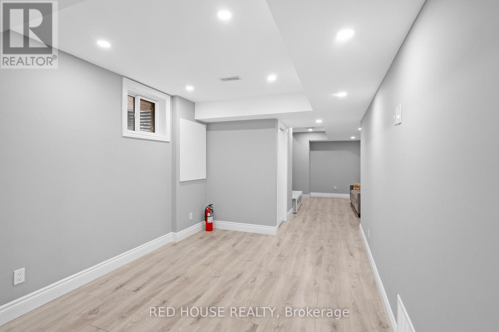 46 DOLOBRAM TRAIL - 35