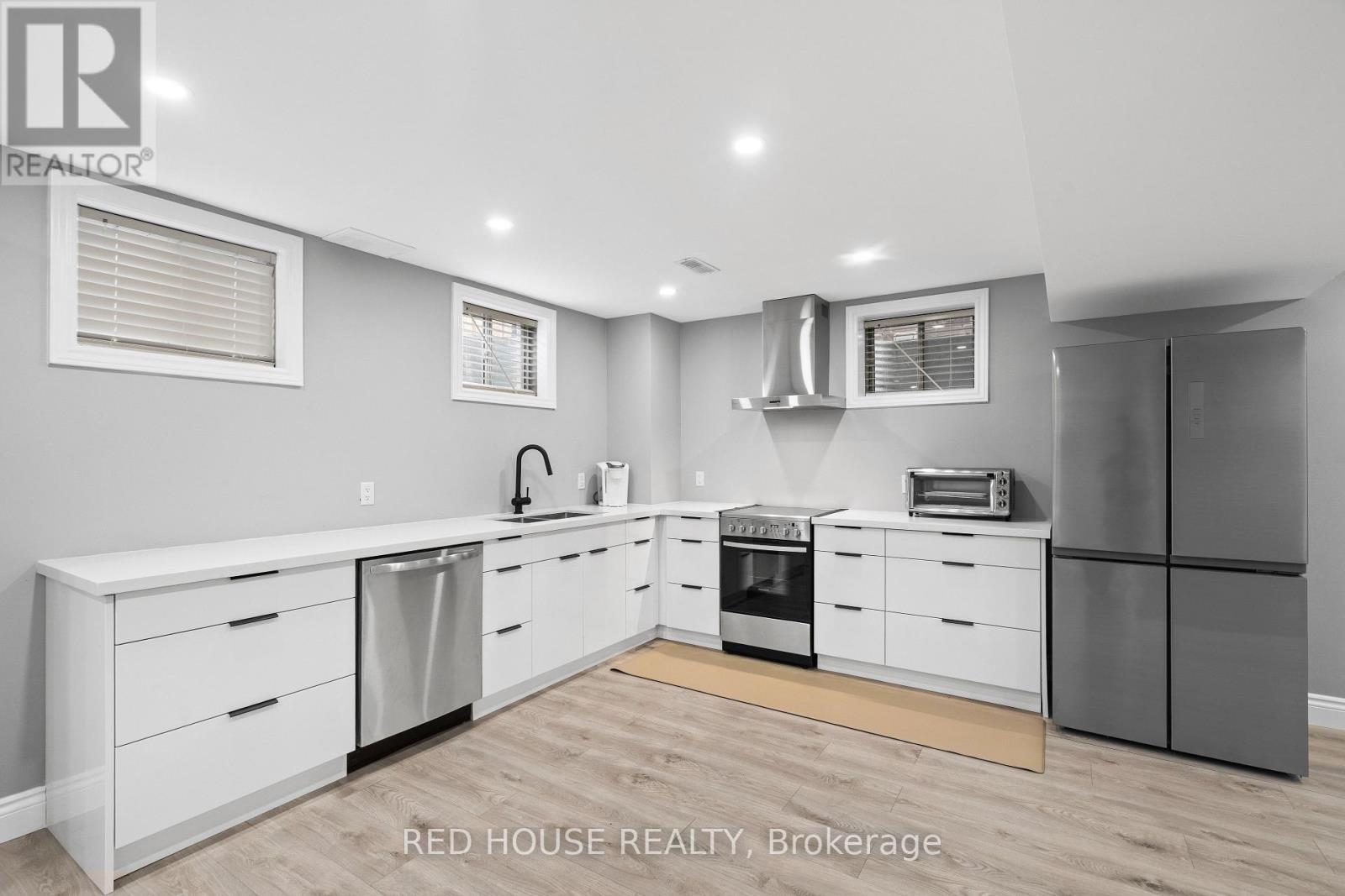 46 DOLOBRAM TRAIL - 36