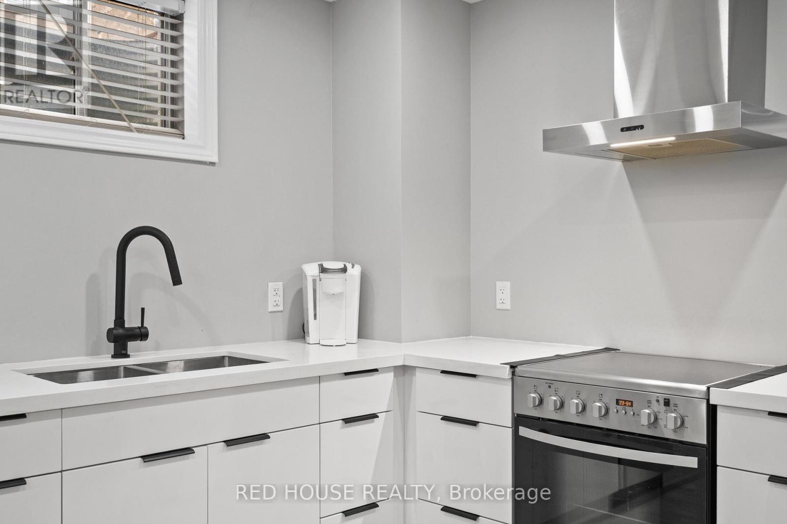 46 DOLOBRAM TRAIL - 37