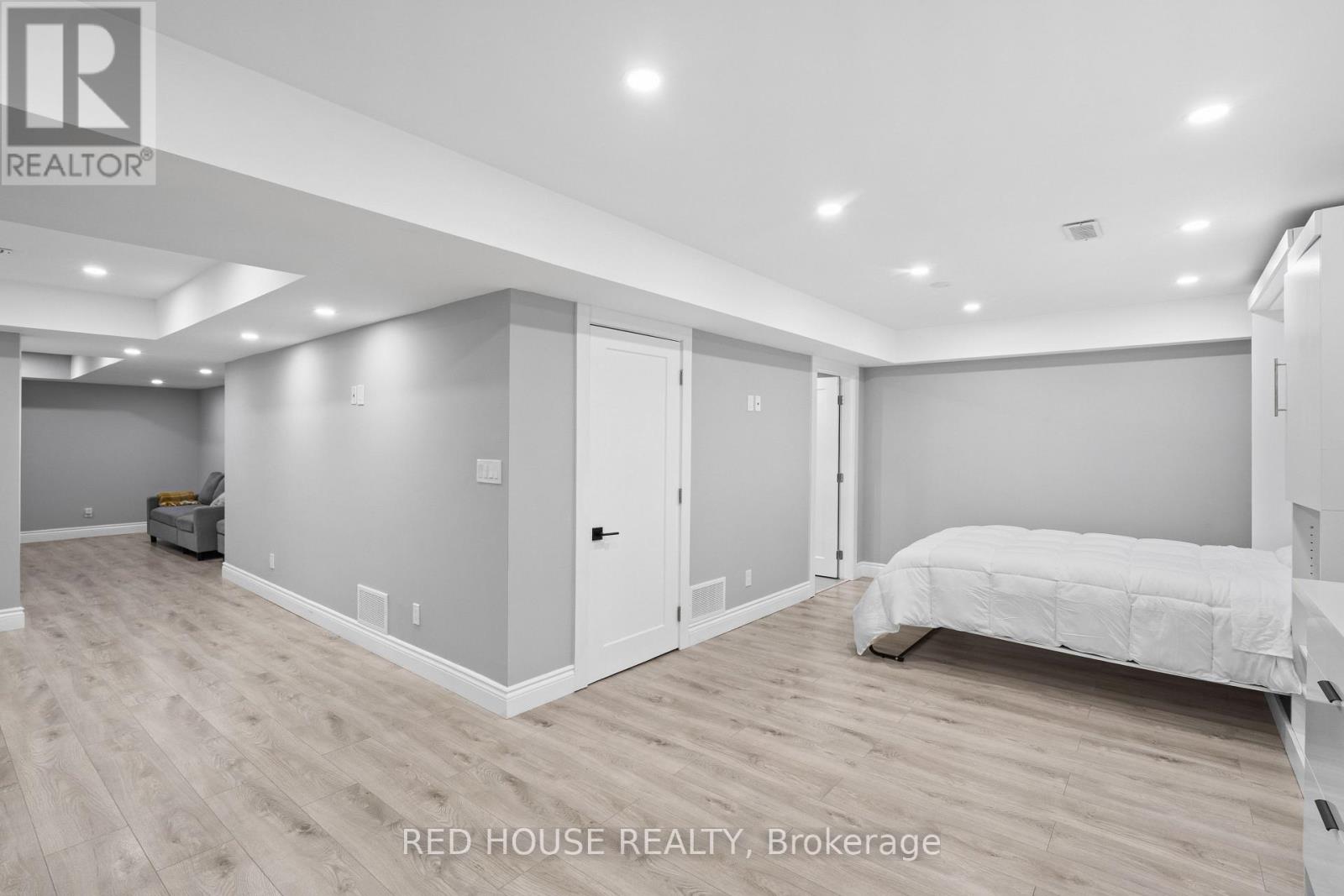 46 DOLOBRAM TRAIL - 38