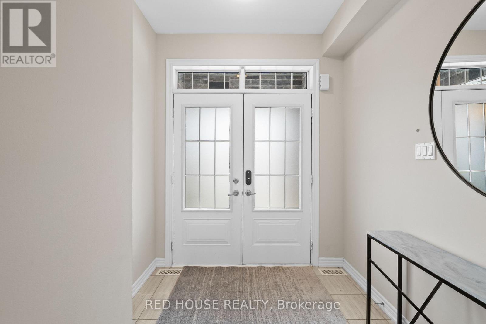 46 DOLOBRAM TRAIL - 4