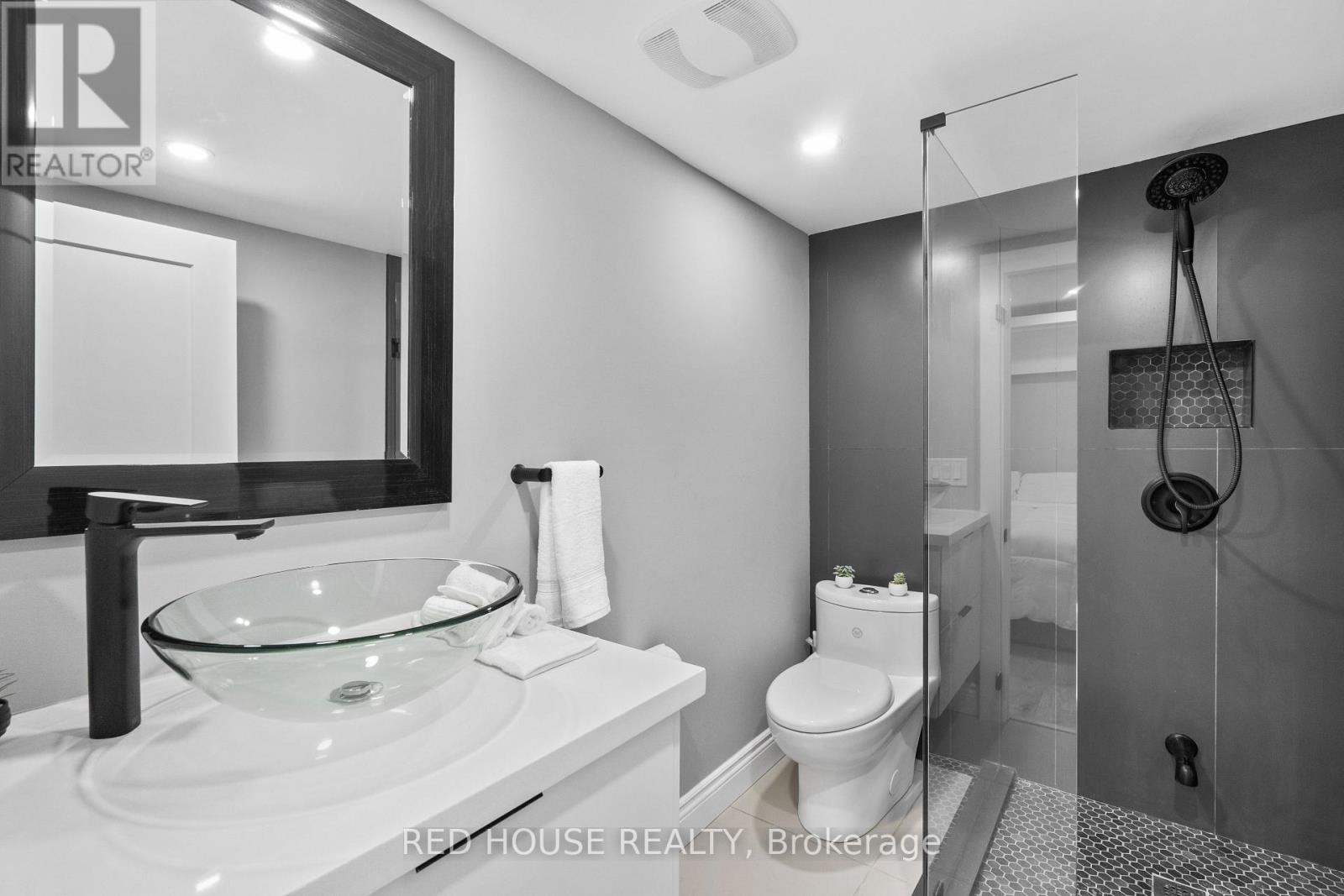 46 DOLOBRAM TRAIL - 41