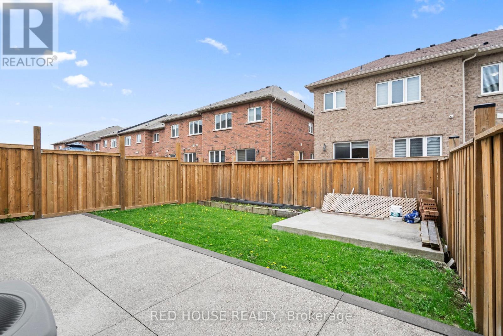 46 DOLOBRAM TRAIL - 45