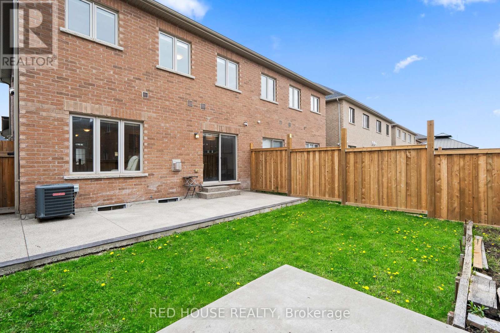 46 DOLOBRAM TRAIL - 46