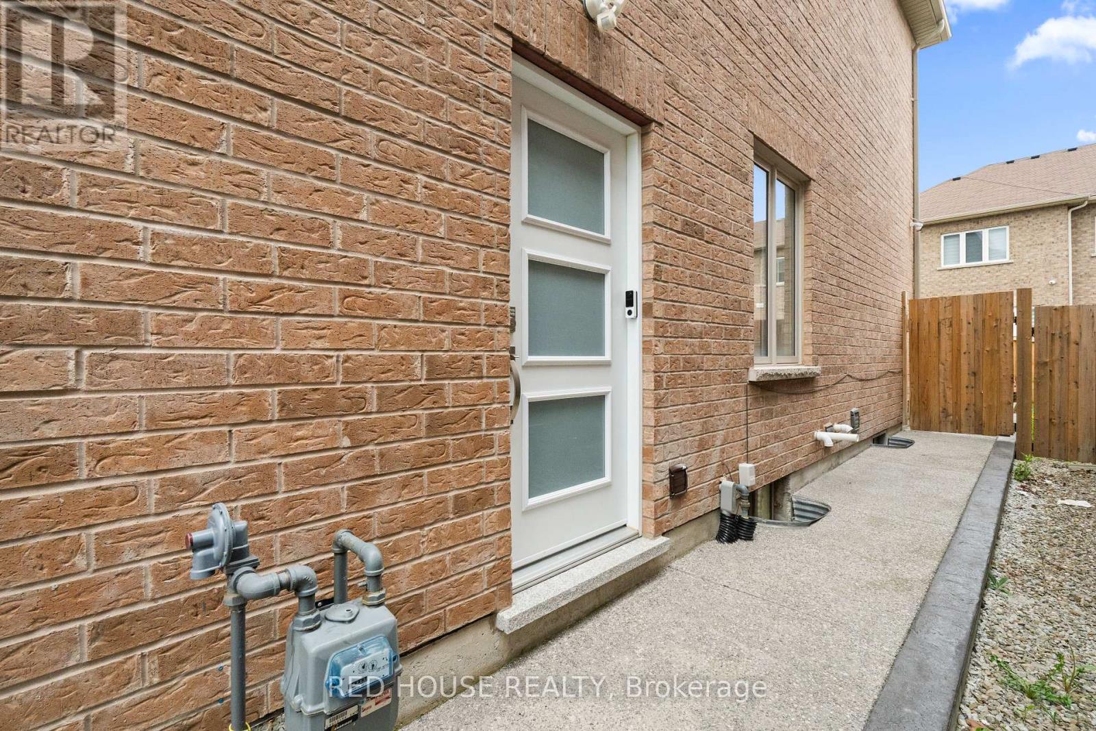 46 DOLOBRAM TRAIL - 48