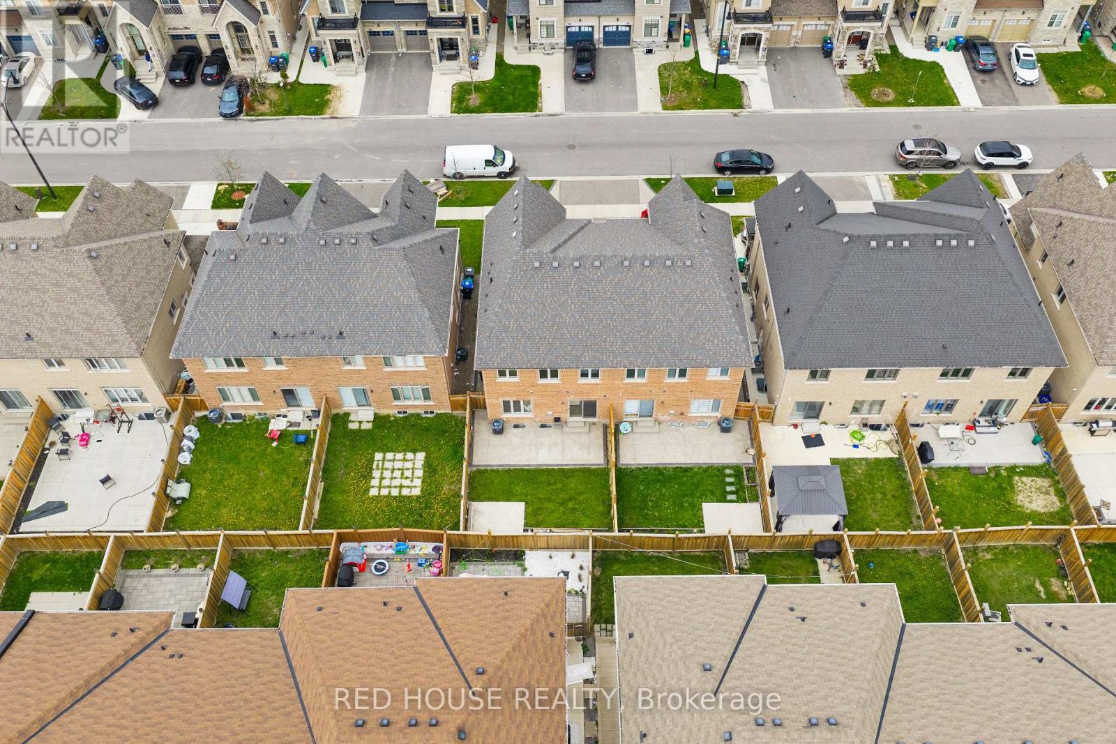 46 DOLOBRAM TRAIL - 49