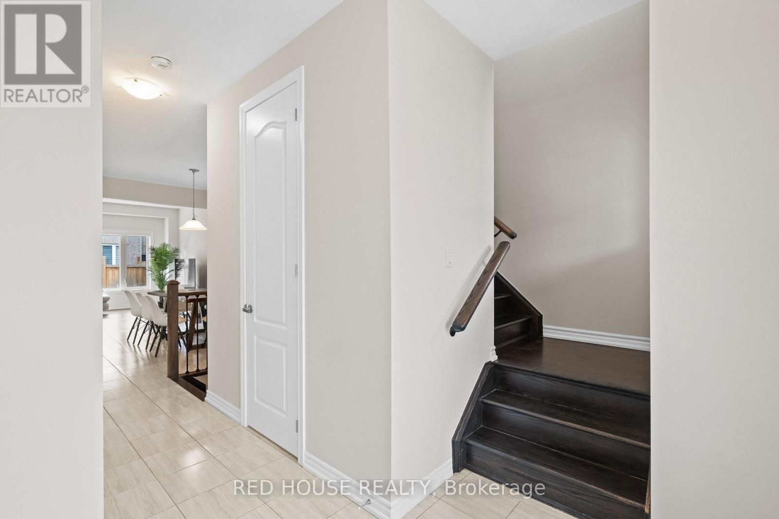 46 DOLOBRAM TRAIL - 5