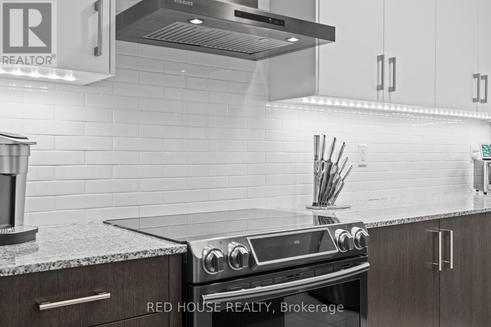 46 DOLOBRAM TRAIL - 6