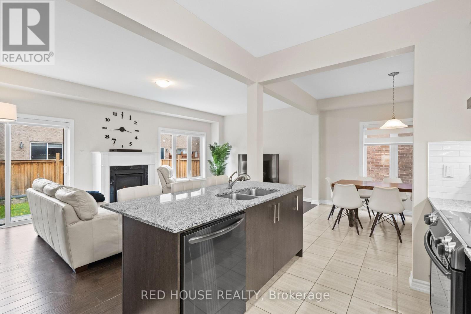 46 DOLOBRAM TRAIL - 8