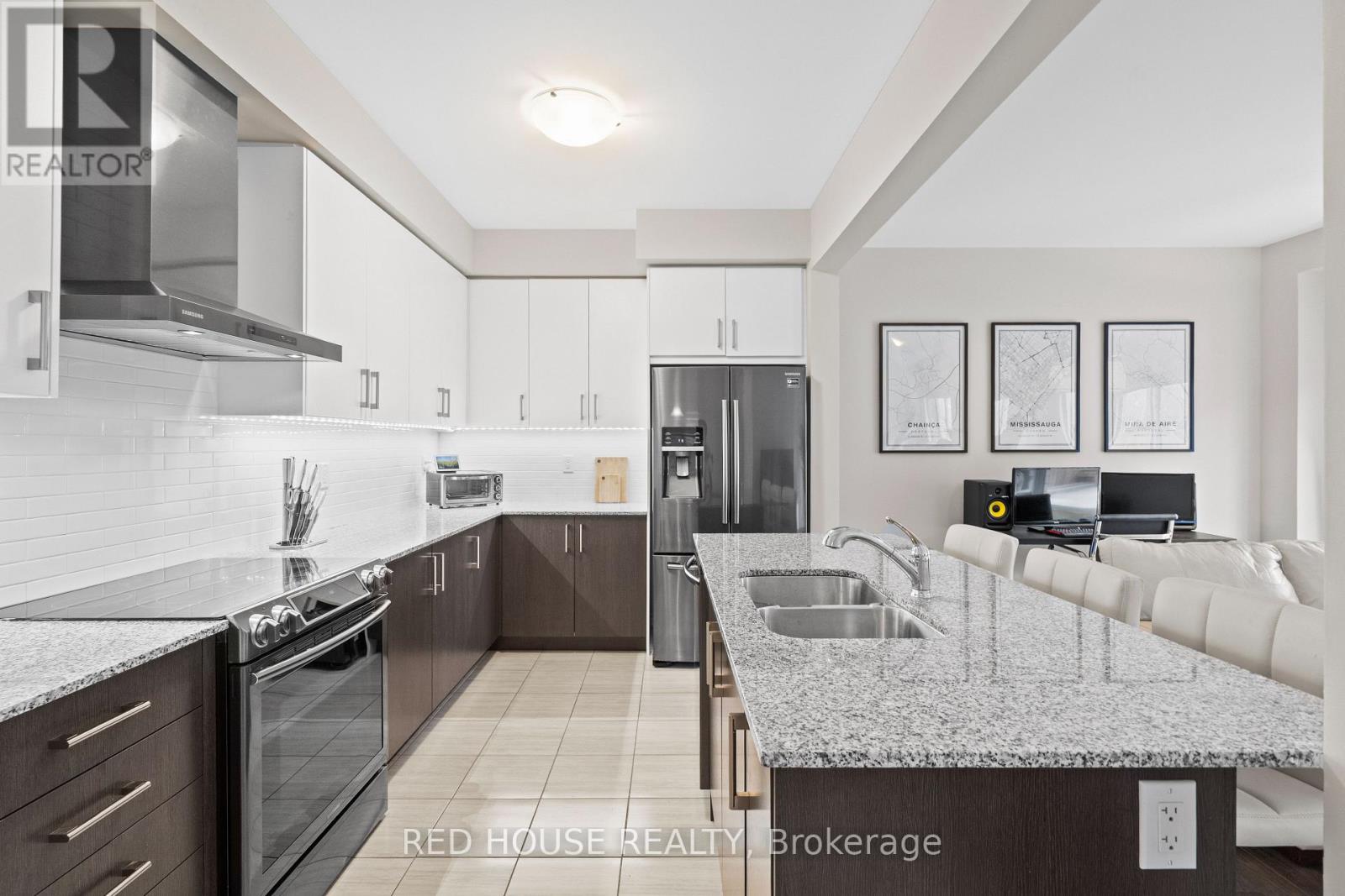 46 DOLOBRAM TRAIL - 9