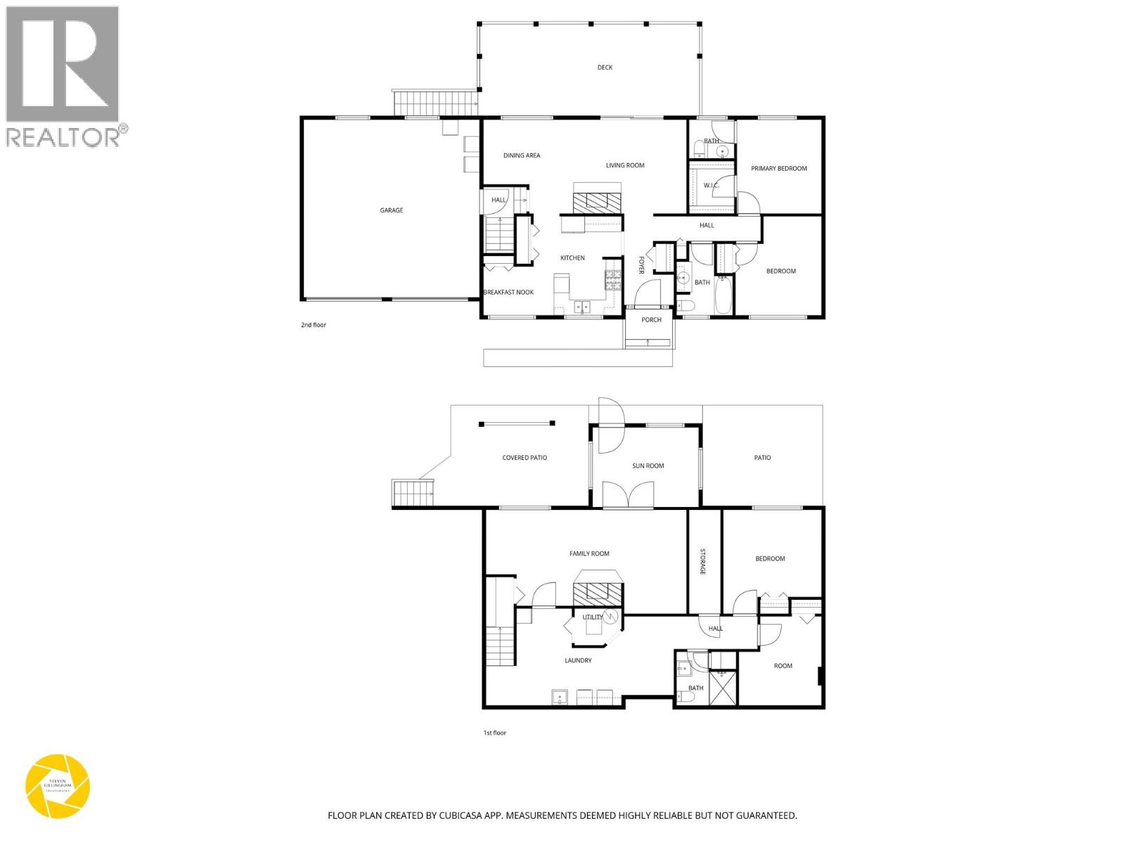 925 SICAMORE Drive - 36