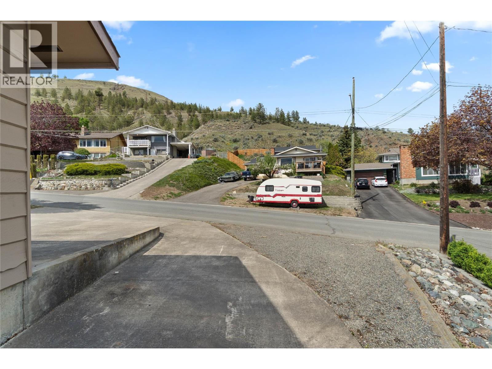 925 SICAMORE Drive - 29