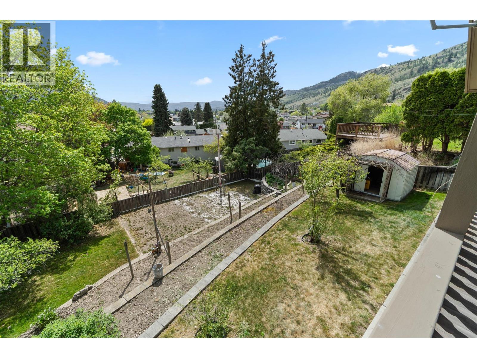 925 SICAMORE Drive - 30