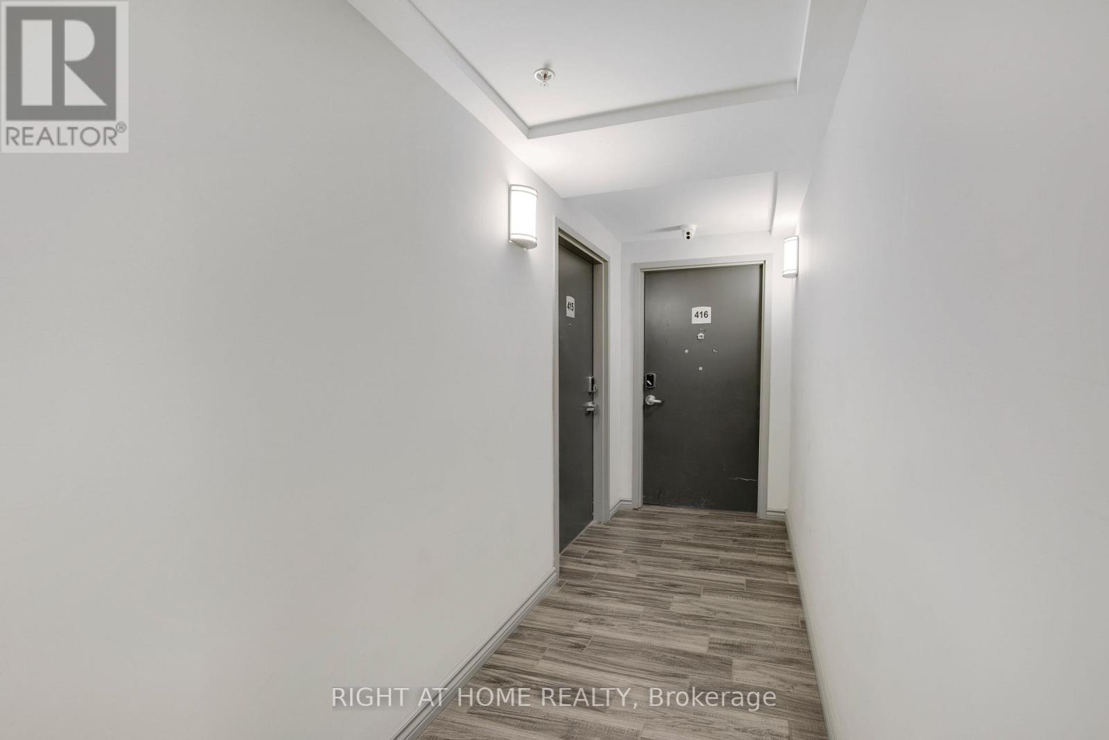 #B415 275 LARCH STREET - 3
