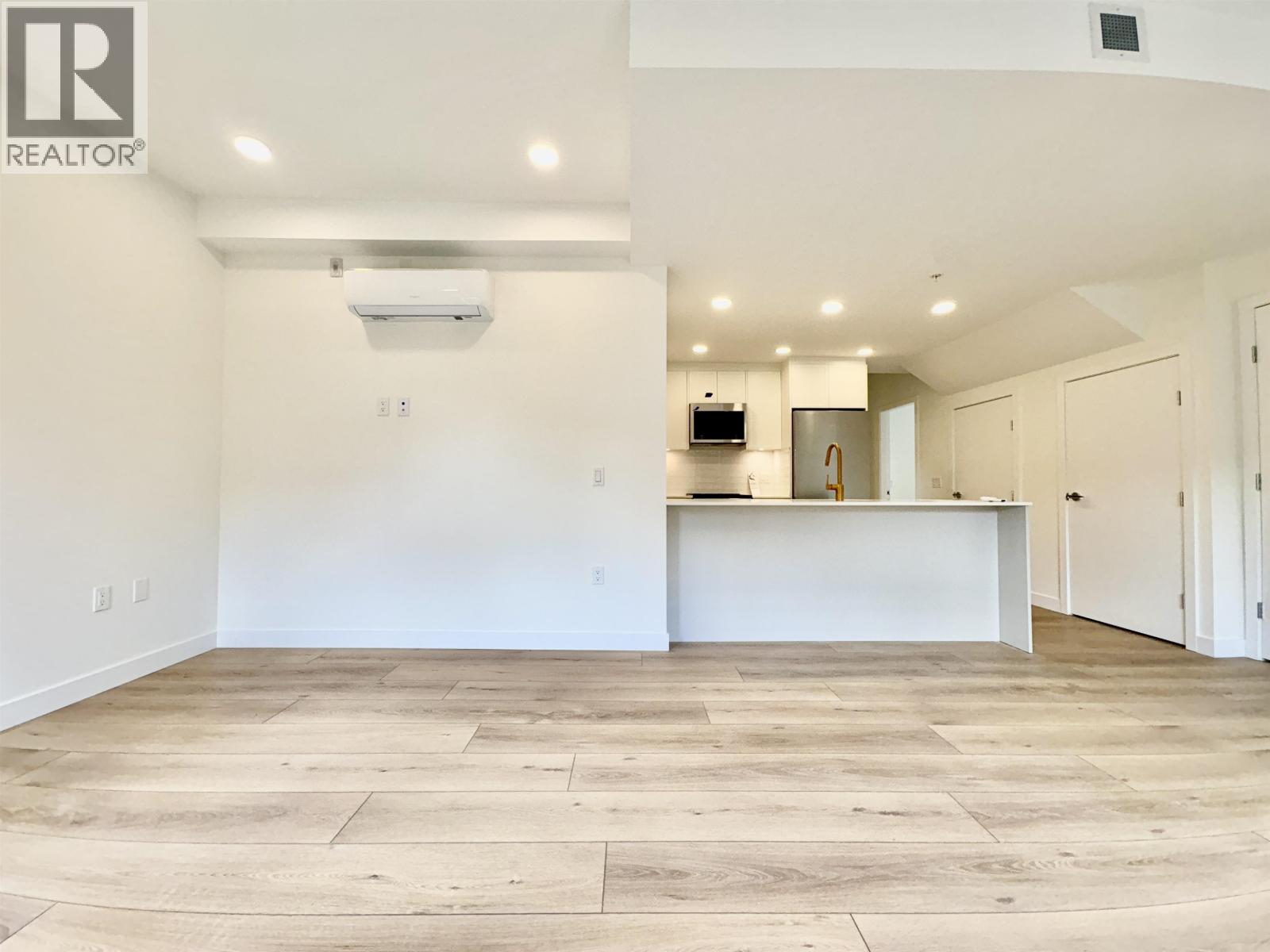 14 728 LEA AVENUE, Coquitlam