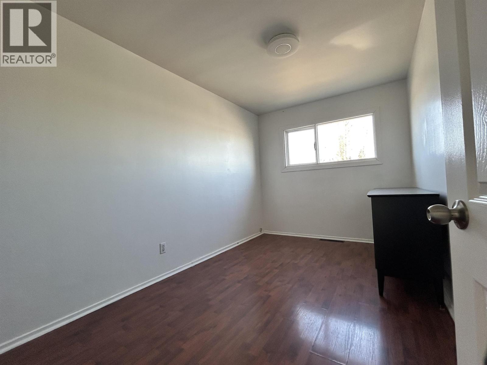 Photo 11 of 21 — 1016 IRWIN STREET · Prince George, BC
