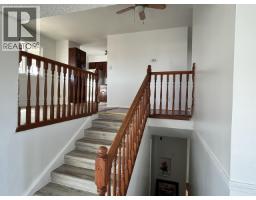 Bathroom of 1016 IRWIN STREET · Prince George, BC