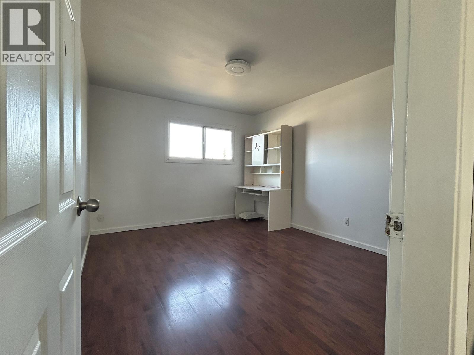 Photo 10 of 21 — 1016 IRWIN STREET · Prince George, BC