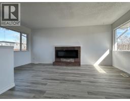Kitchen of 1016 IRWIN STREET · Prince George, BC