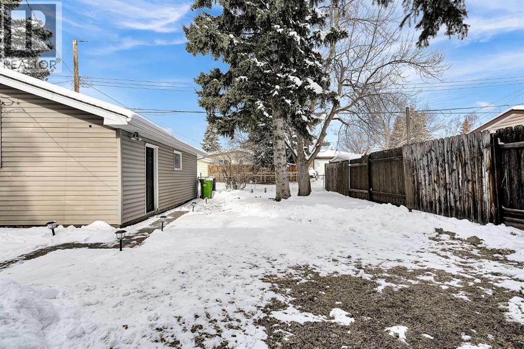 4115 Bowlen Street NW - 46