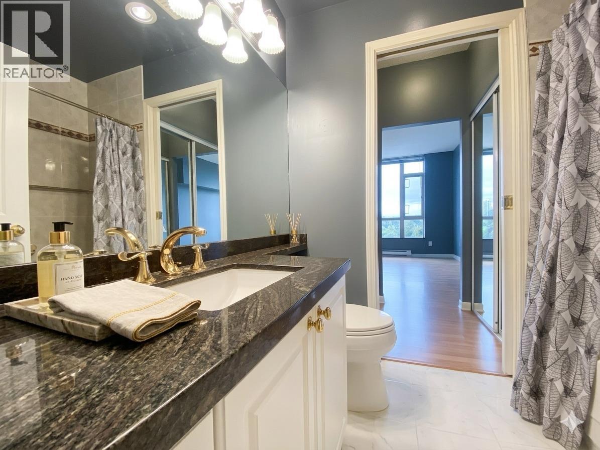 1003 6838 STATION HILL DRIVE — photo 3