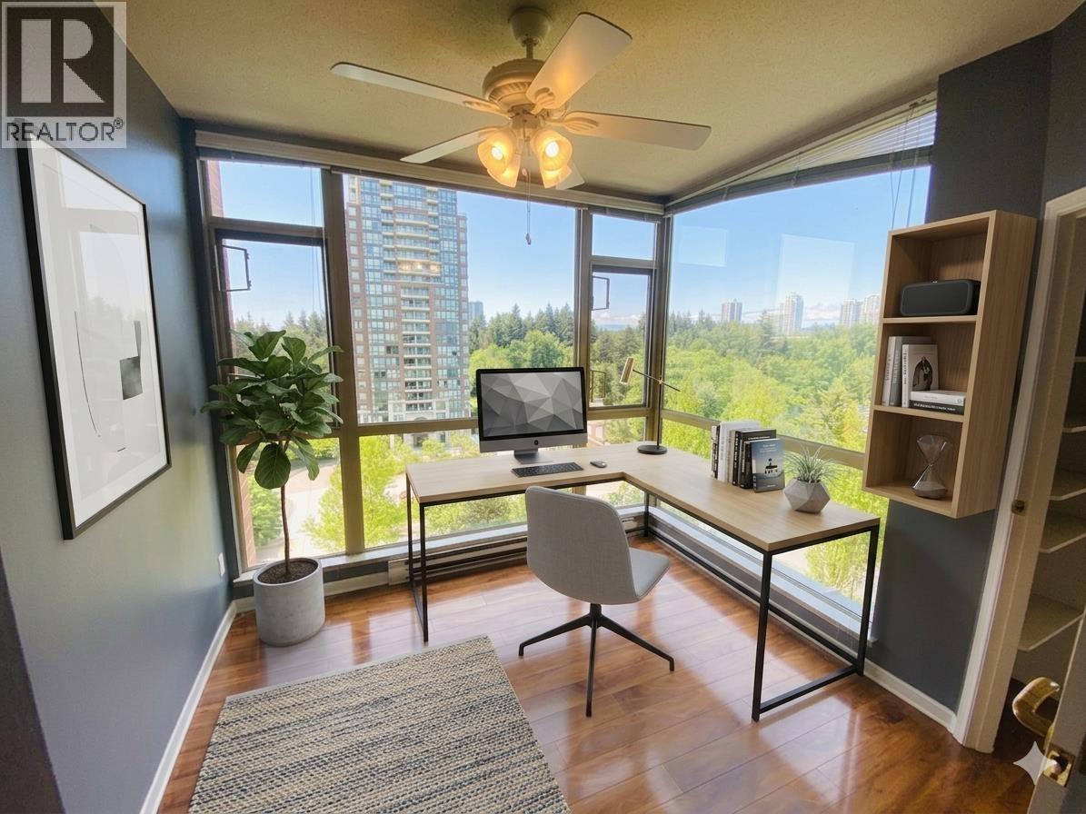 House in Burnaby - Image 8