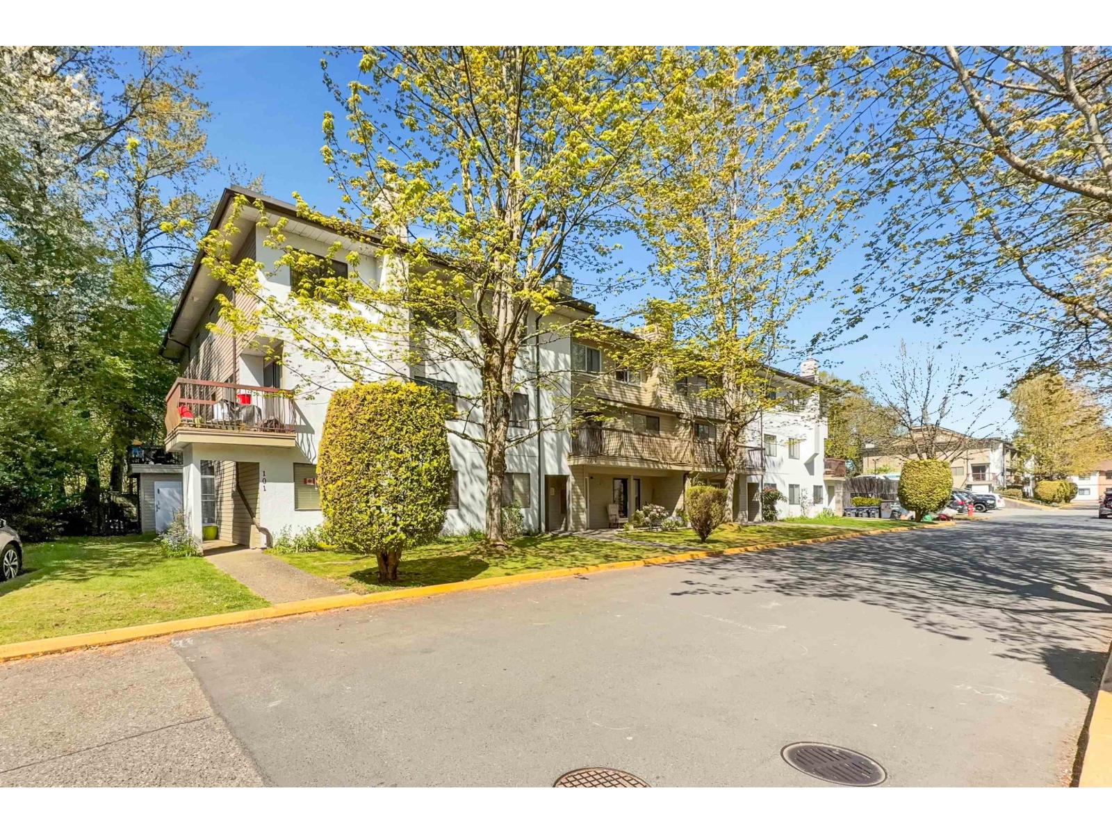 204 7119 133 Street - photo 2