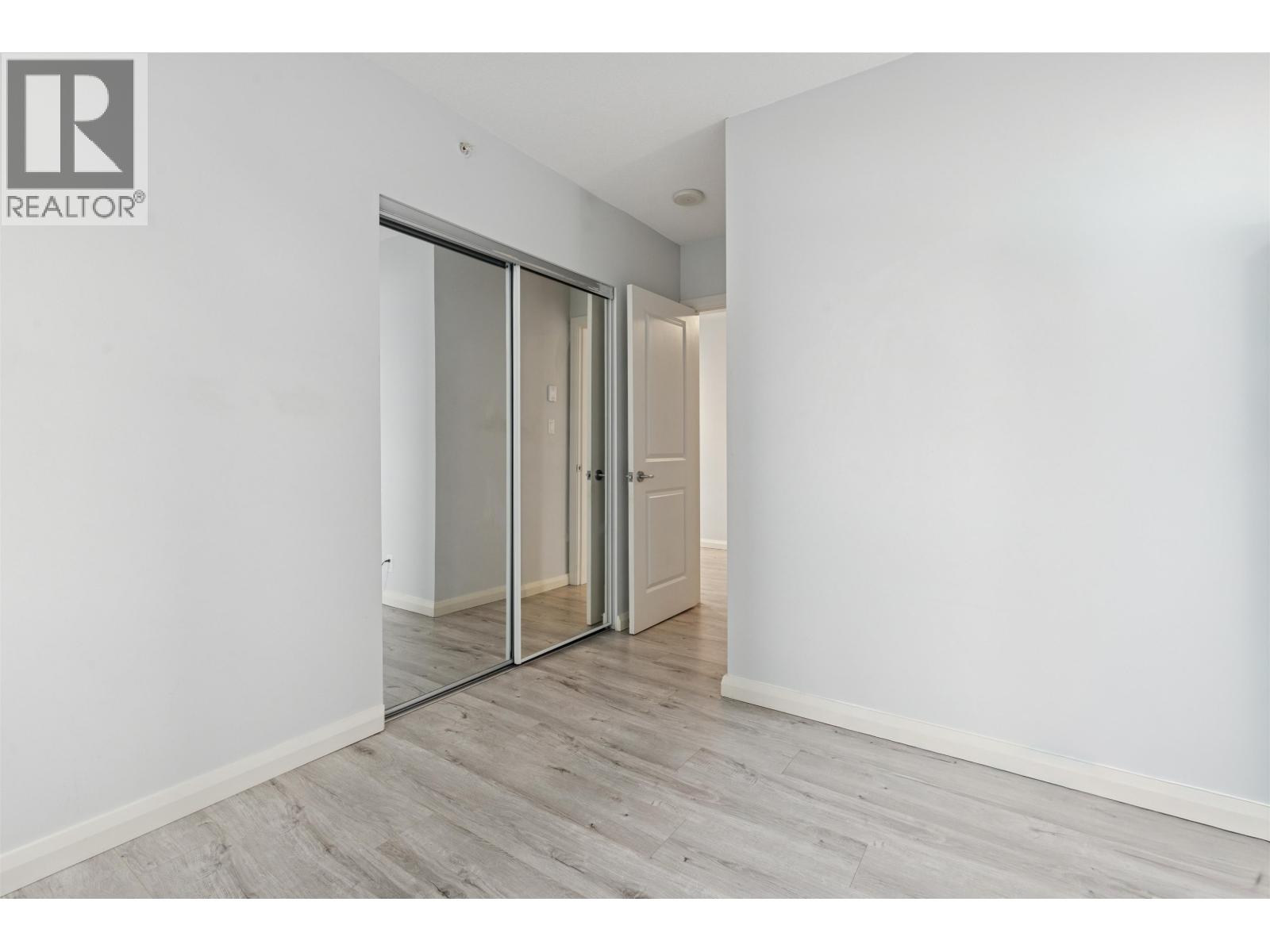 1708 888 CARNARVON STREET, New Westminster