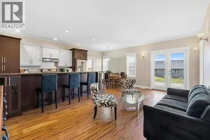 337 Arab Road, Kelowna