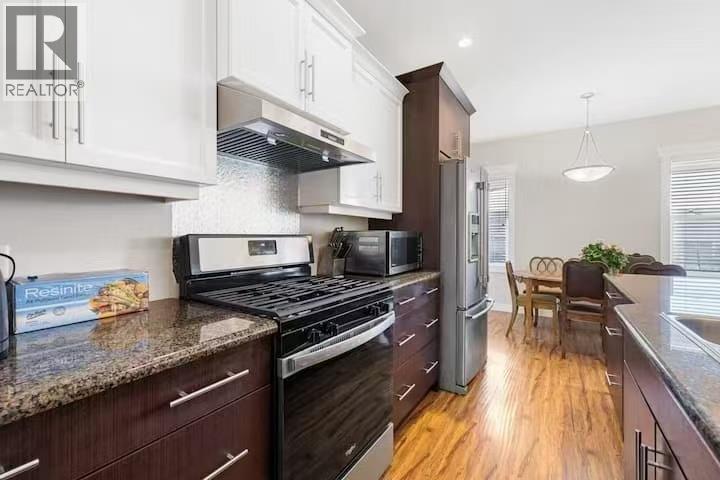  337 Arab Road, Kelowna