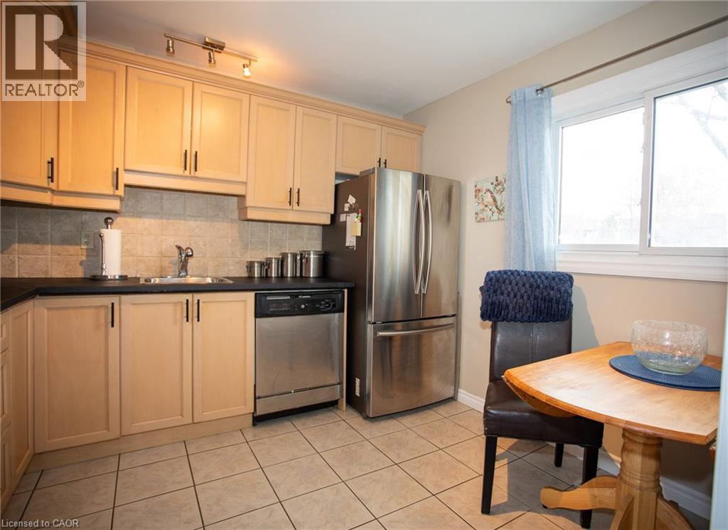 1190 UPPER OTTAWA Street Unit# 1, Hamilton, Ontario, L8W1T8 — Photo 8