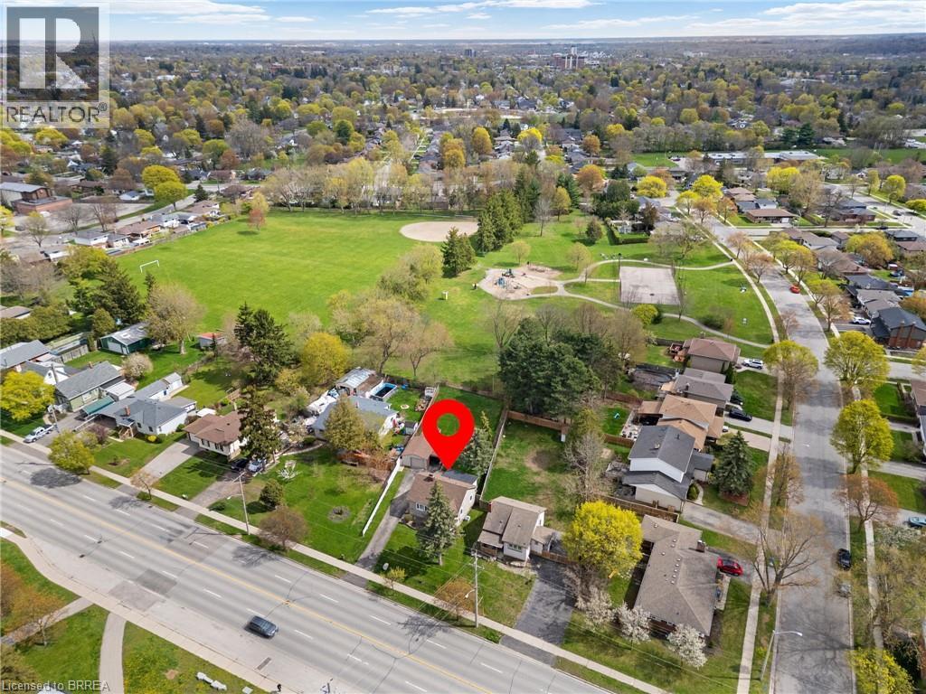 111 TOLLGATE Road - 5