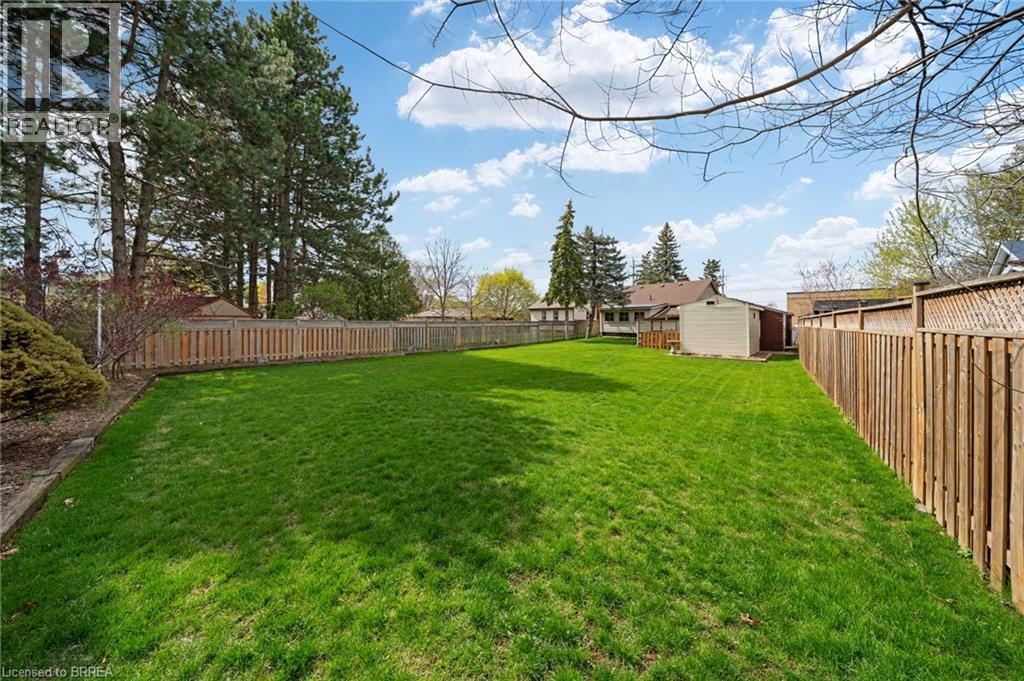 111 TOLLGATE Road - 31