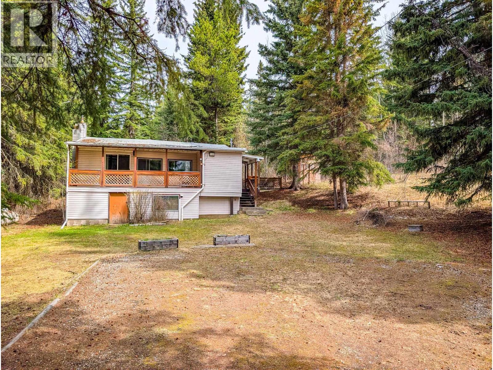 50505 LAKE DRIVE - 20