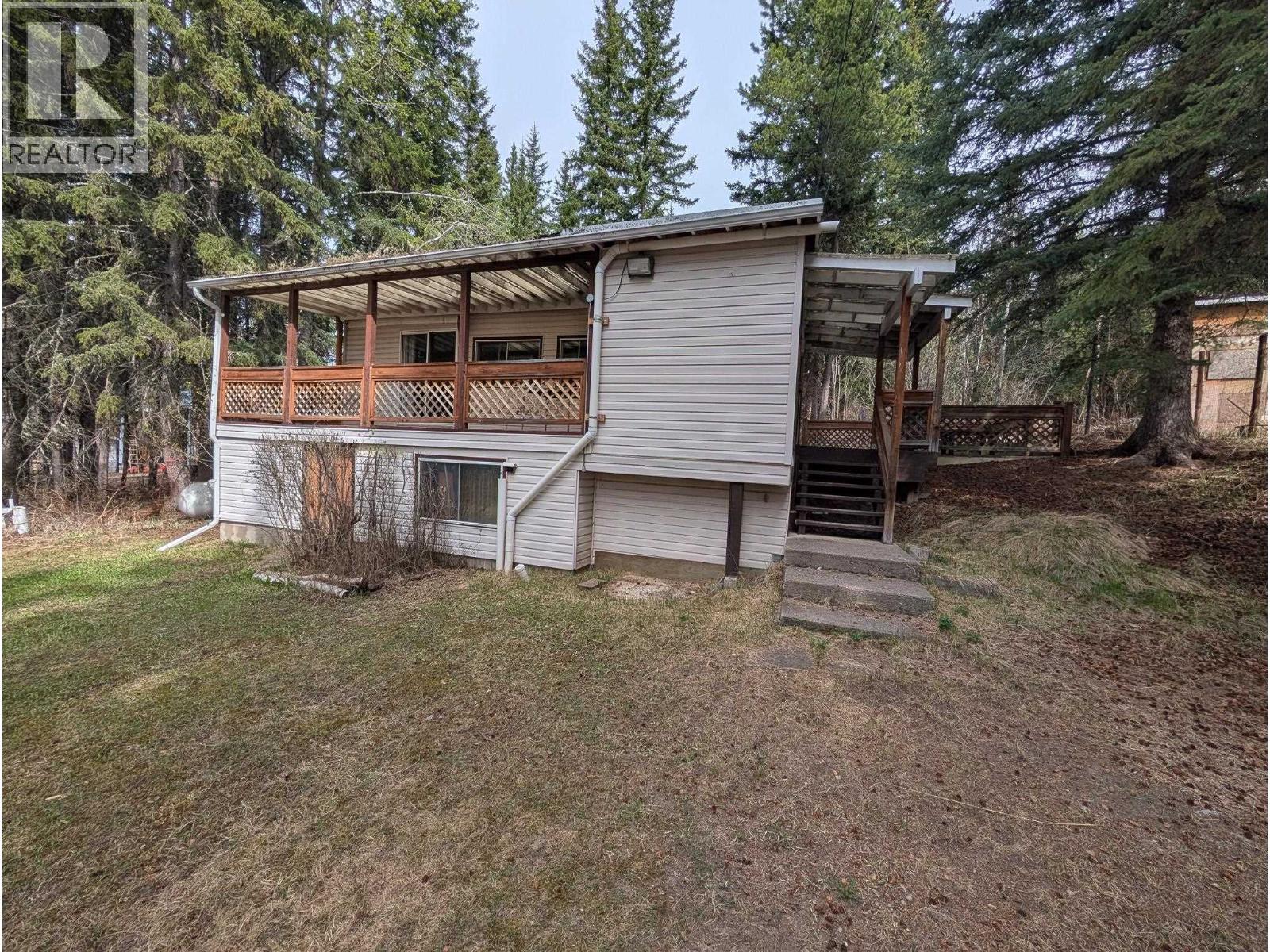 50505 LAKE DRIVE - 21