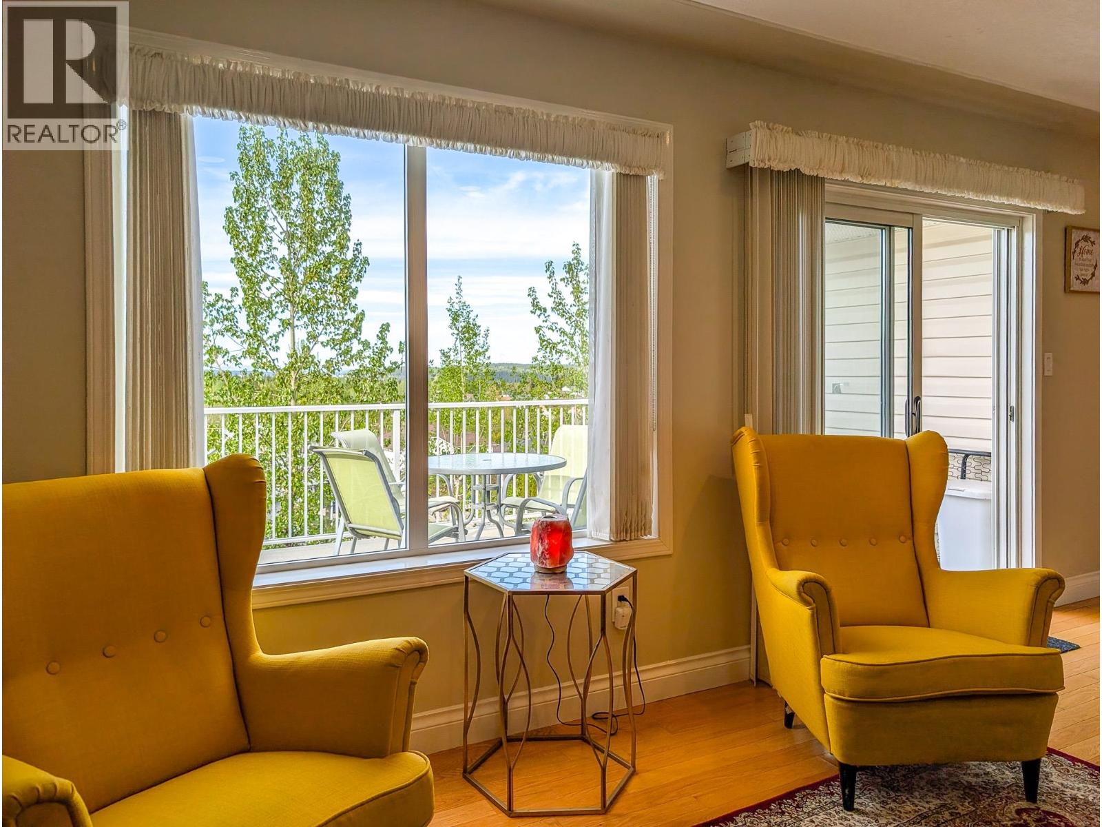 3259 VISTA VIEW ROAD - 16