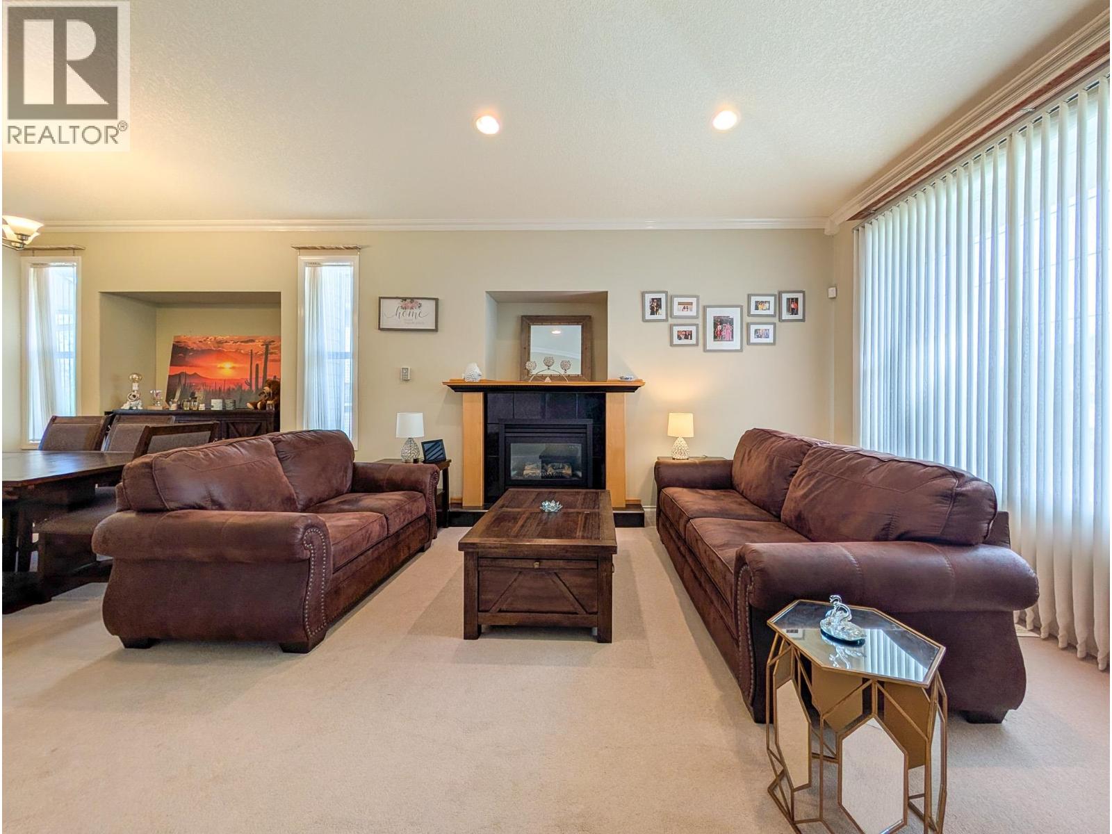 3259 VISTA VIEW ROAD - 18
