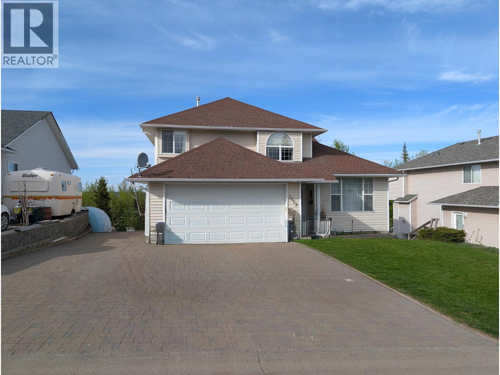 3259 VISTA VIEW ROAD - 2