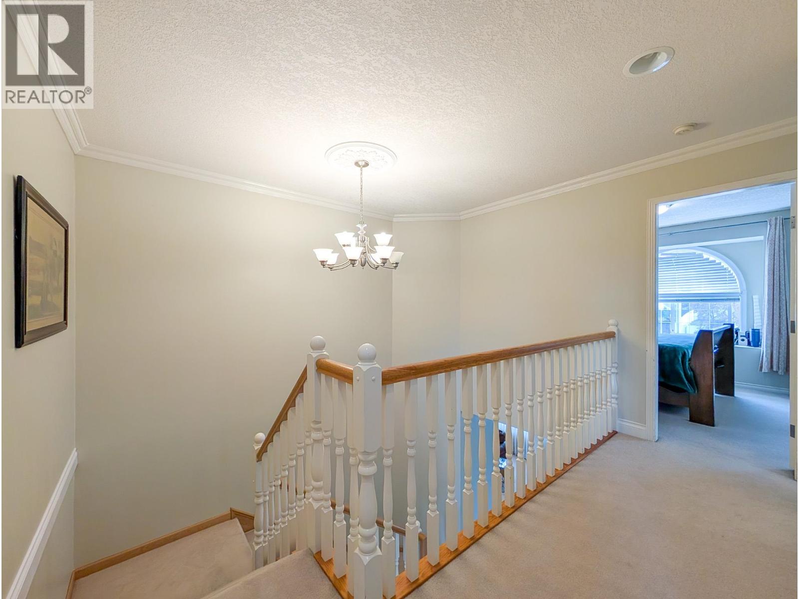 3259 VISTA VIEW ROAD - 24