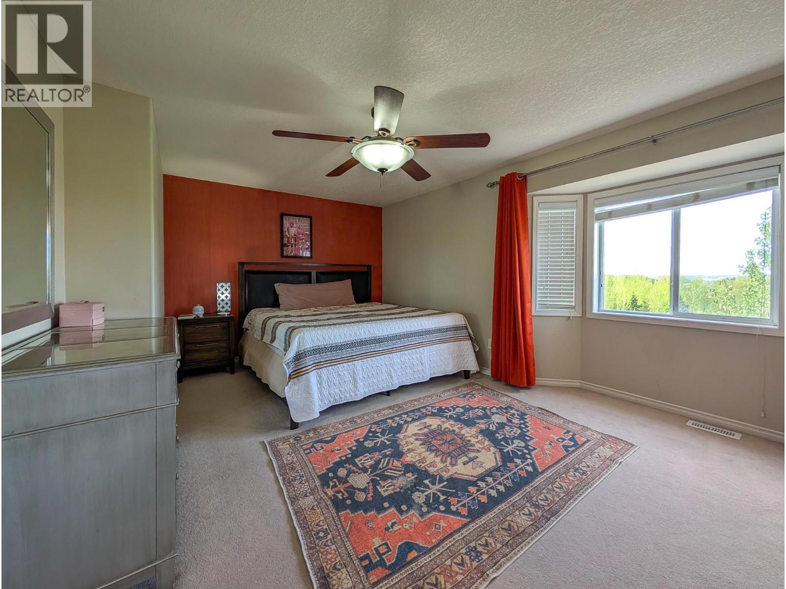 3259 VISTA VIEW ROAD - 27