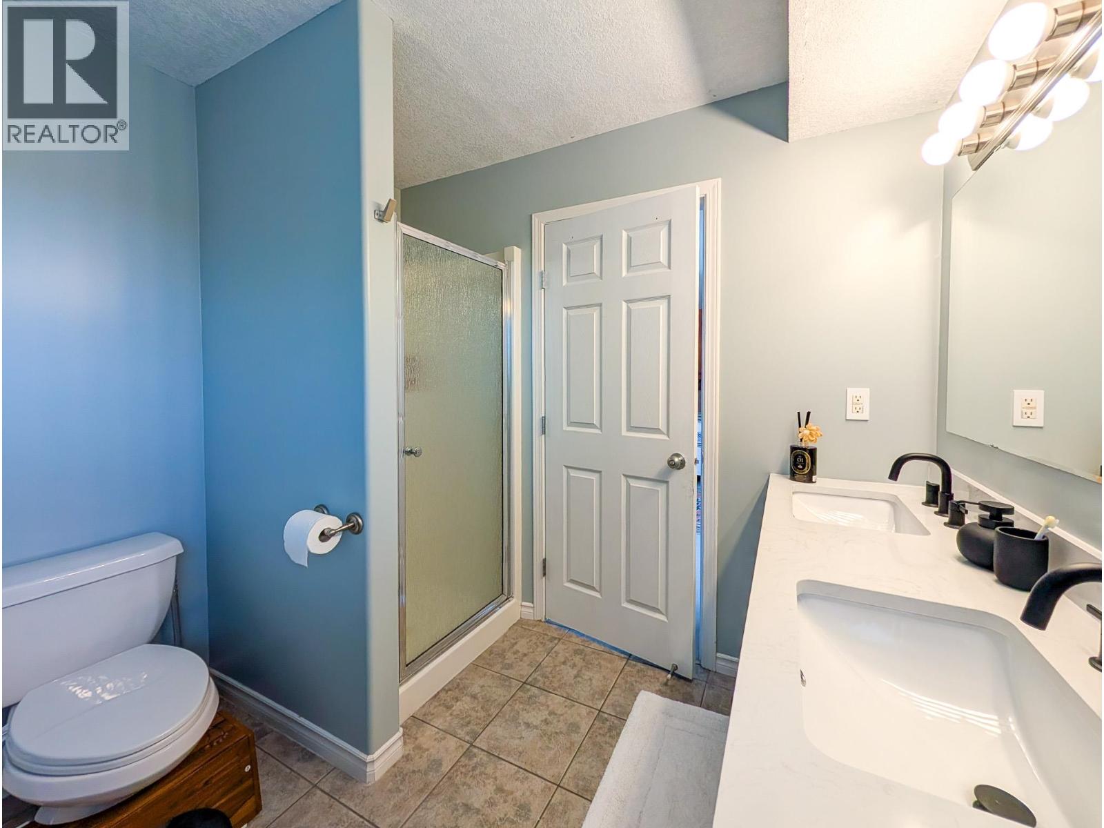 3259 VISTA VIEW ROAD - 29