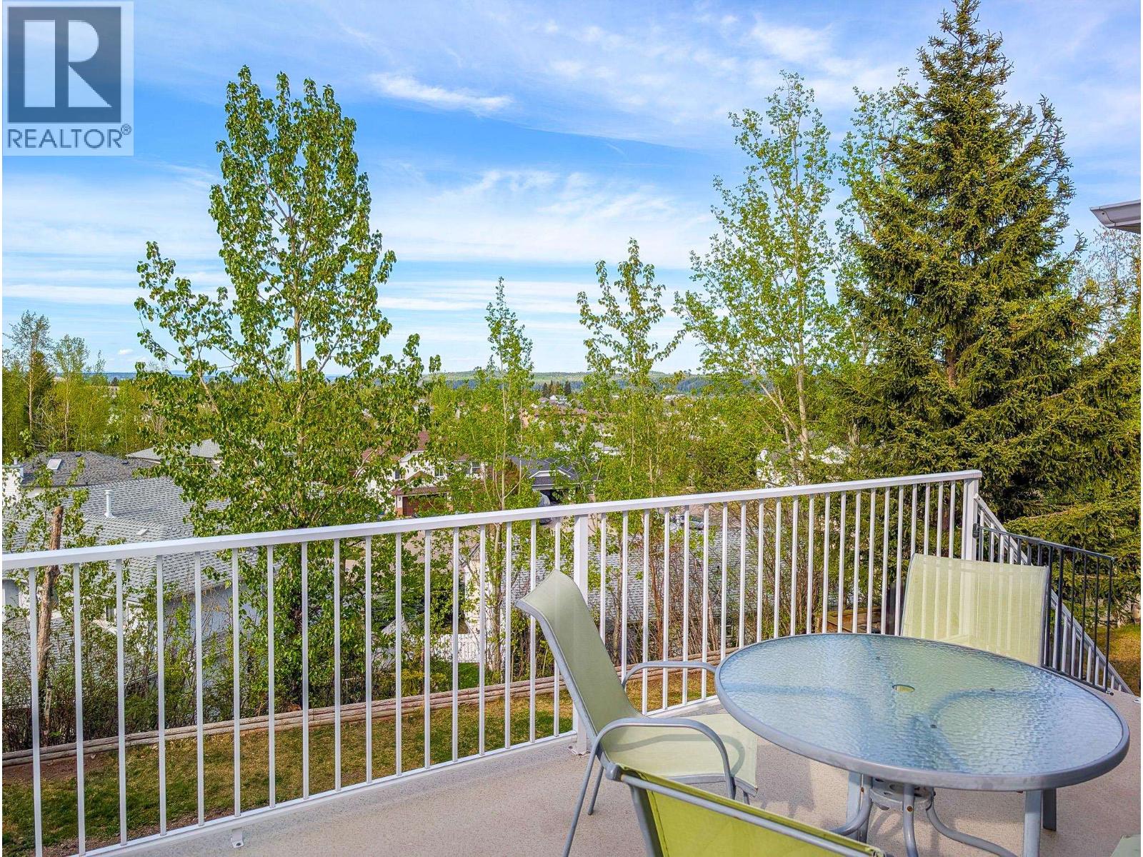 3259 VISTA VIEW ROAD - 4