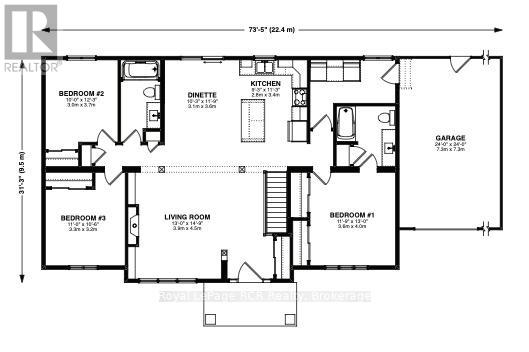 LOT 16 AUGUSTA STREET - 3